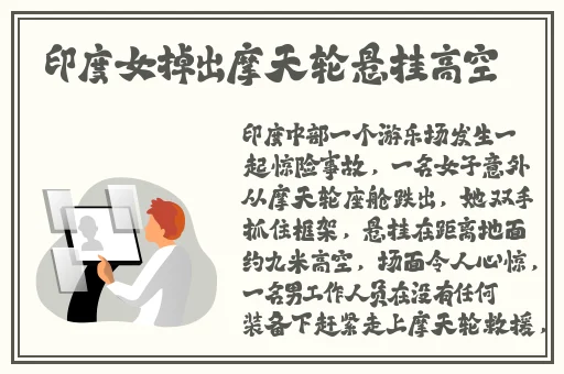 斗罗大陆免费看完整版麻花影视