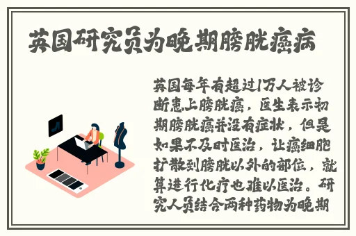 榴莲视频下载软件在线观看