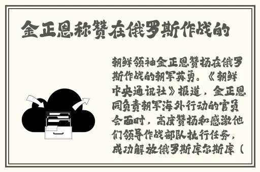 美国十次啦超线导航